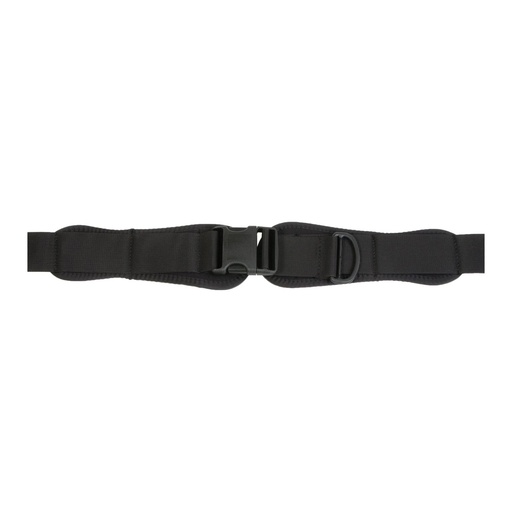 JAY Pelvic Positioning Belts For Wheelchairs