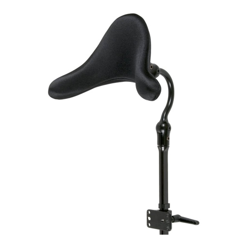 Whitmyer Contoured Cradle Head Support For Wheelchairs