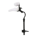 Whitmyer Cuddles Infant Head Support System