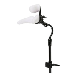 Whitmyer Cuddles Infant Head Support System