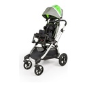 Zippie Voyage Special Needs Stroller