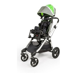 Zippie Voyage Special Needs Stroller
