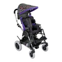 Zippie Xpress Special Needs Stroller