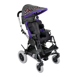Zippie Xpress Special Needs Stroller