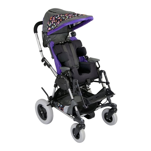 Zippie Xpress Special Needs Stroller