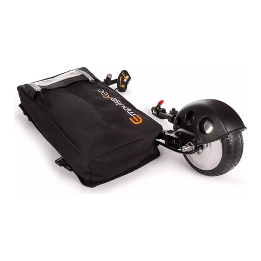 Empulse R20 Assist For Caregivers