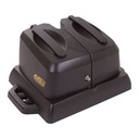 Buzzaround charge deck MBA-BAT-DOCK