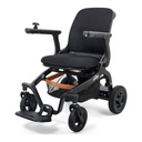 Golden Ally GP303 folding power chair