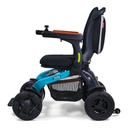 Golden Ally Pro GP304 folding power chair