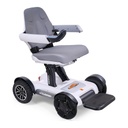 Golden Ally Sport GP305 power folding wheelchair