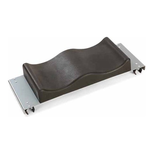 [56-352] Handicare Bure Lower Leg Support For Stand Tall Walkers, 56-352