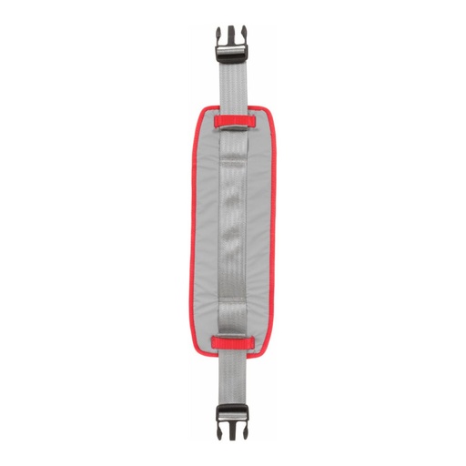 [70200033] Handicare Calf Strap For Minilift Sit-To-Stand Lift