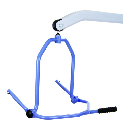 [HOY-4PTSB] Hoyer Stature 4-Point Cradle (SPREADER BAR)