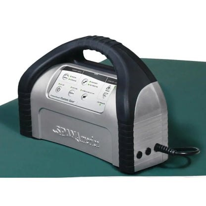 [6500] Pressureguard Custom Care Convertible Control Unit 6500