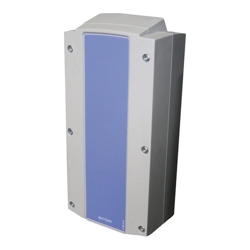 [0Y0067] Hoyer 24 V Rechargeable Battery Pack 0Y0067