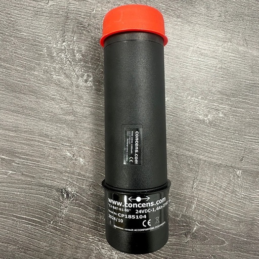 [0Y0462] Hoyer 4-Point Adaptive Power Cradle Battery 0Y0462