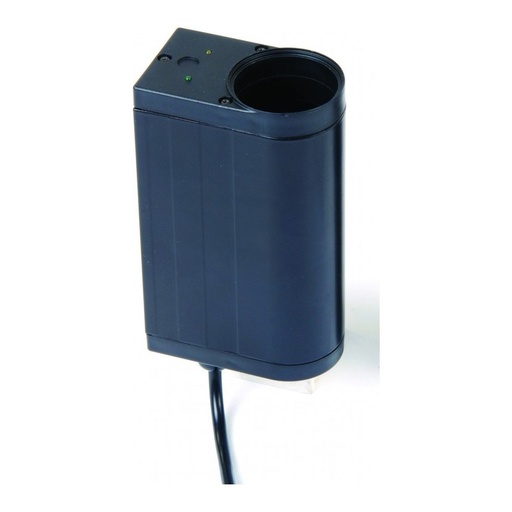 [0Y0458] Hoyer Adaptive Power Cradle Battery Charger 0Y0458