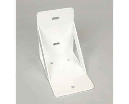 [360463] Handicare Ceiling Track Heavy Duty Wall Mount Bracket 360463