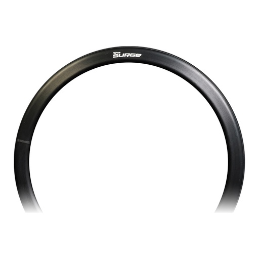 [0021239A-00] Motion Composites Surge Handrim 22 In 0021239A-00 (22 IN)