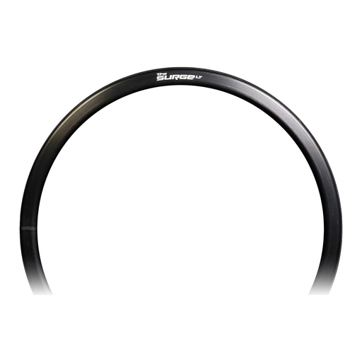 [0021232A-00] Motion Composites Surge LT Handrim 22 In 0021232A-00 (22 IN)