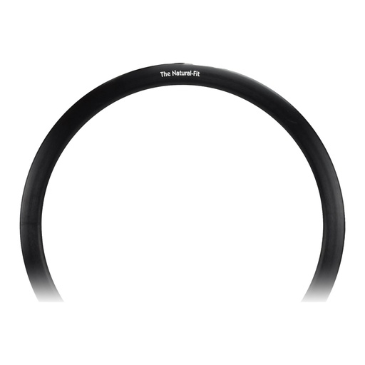 [9001552A-00] Motion Composites Natural Fit Handrim, Standard Grip, 22 To 26 Inch (22 IN)