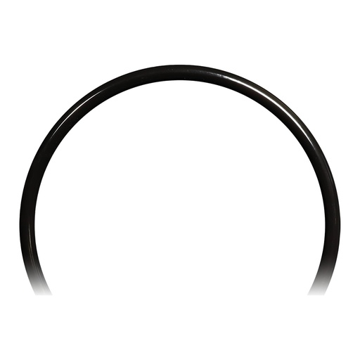 [0021219A-00] Motion Composites High Friction Q-Grip Handrim, 26 Inch