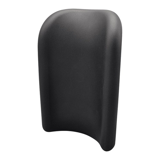 [K9200330] Savaria Patient Care Knee Upholstery, Soft Pur Leg Support, K9200330