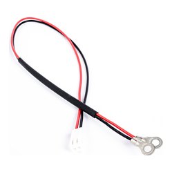 [610444] Handicare C-450/C-625 Charging Cable, Part 610444