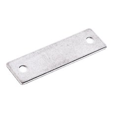 [635004] Handicare C-450/C-625 Charger Contact Strip, Part 635004