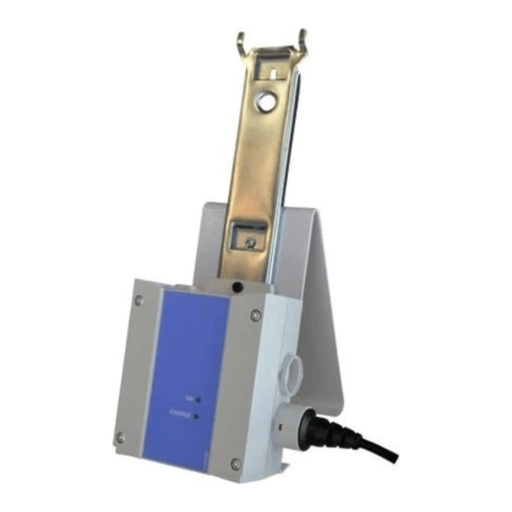 [HPL-CH] Hoyer HPL402 Linak Charger Kit Hpl-Ch