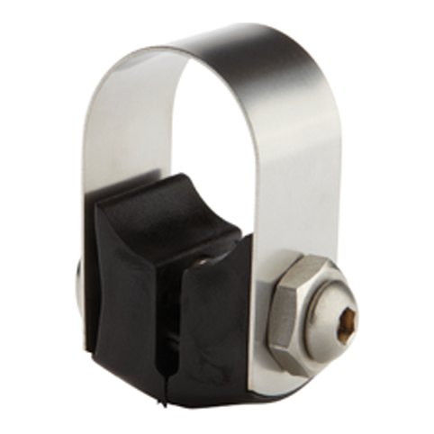 [0051419A-00] Bodypoint 32 Mm Band Clamp Pair For Apex Wheelchairs, Part 0051419A-00