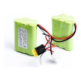 [81000001] Handicare Riseatlas Battery Pack 81000001