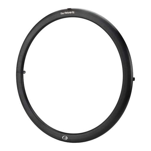 [0021221A-00] Motion Composites Natural Fit Handrim, 22, 24, 25 Or 26 In (22 IN)