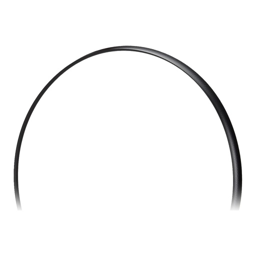 [0021226A-00] Motion Composites Natural Fit Thumb Piece, 22, 24, 25 Or 26 In (22 IN)