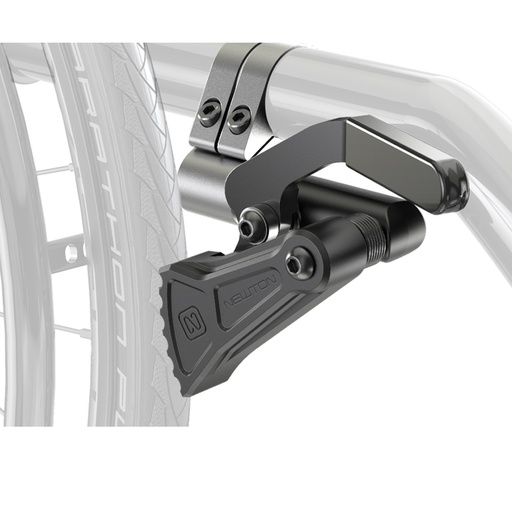 [0041514A-00] Motion Composites Newton Grade Aid And Lr Assembly, Left Or Right (RIGHT)