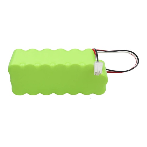 [637125] Handicare Portable Ceiling Lift 24 V Nimh Battery Pack 637125