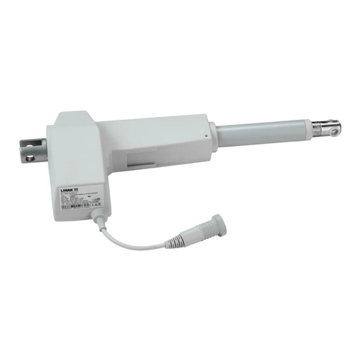 [200-6001] Hoyer HML400 Power Upgrade Kit (LINAK ACTUATOR)