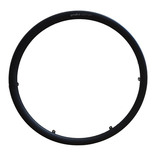 [0011892A-00] Motion Composites Optimum H Handrim 22 In 0011892A-00