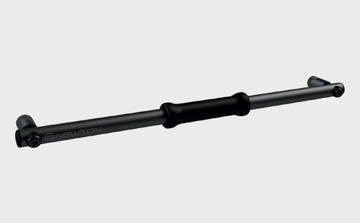[0060701A-00] Motion Composites Swivel Mount, Anchor And Stabilizer Bar Kit 0060701A-00