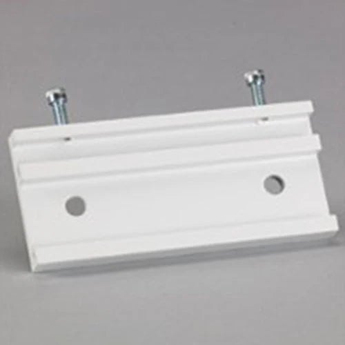 [360466] Handicare Ceiling Track Wall Mount Bracket, 6 In, 360466