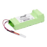 [81000020] Handicare Riseporto Battery Pack 81000020