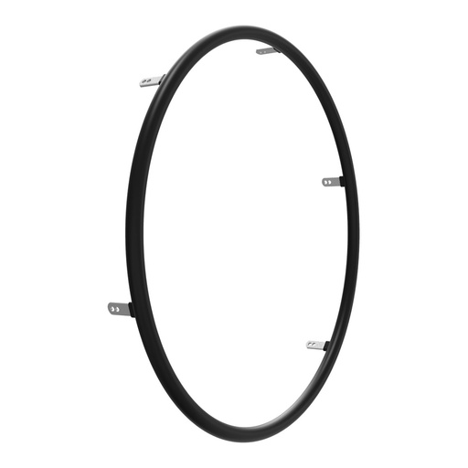 [0011549A-00] Motion Composites High Friction Lizard Grip Handrim, 22 Inch
