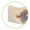 Span America PressureGuard APM2 Safety Supreme with raised side