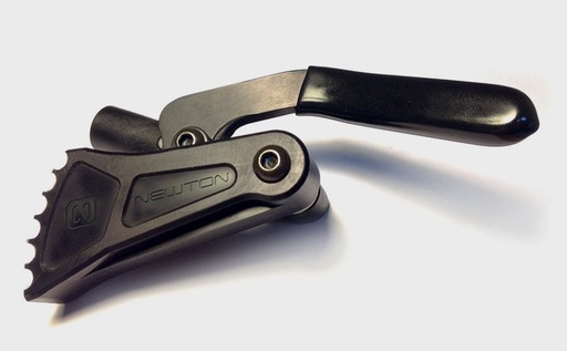 [0041035A-00] Motion Composites Newton Grade Aid Wheel Lock, Left Or Right (RIGHT HAND)