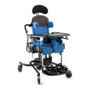 Leckey Everyday Activity Seat for children and young adults