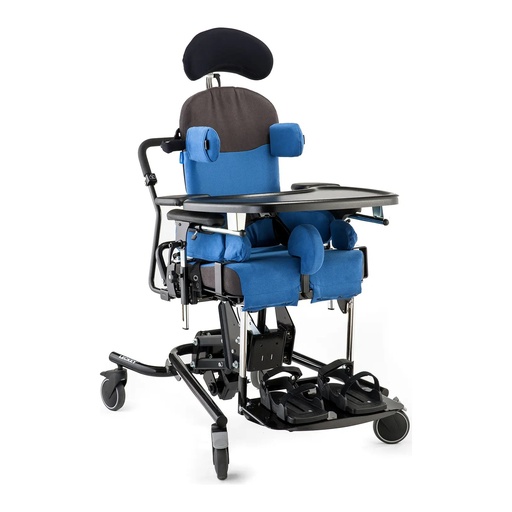 Leckey Everyday Activity Seat For Children And Young Adults