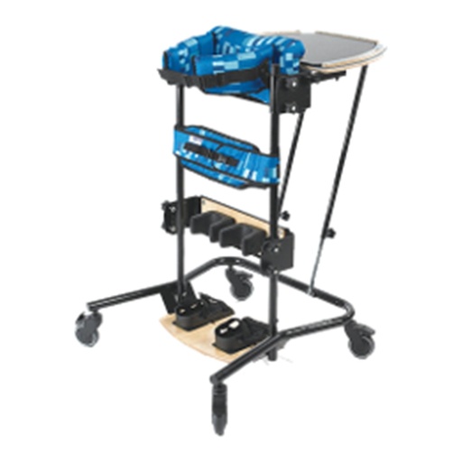 Leckey Freestander Upright Standing Frame