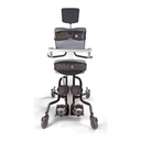 Leckey Horizon combination stander for teenagers and adults