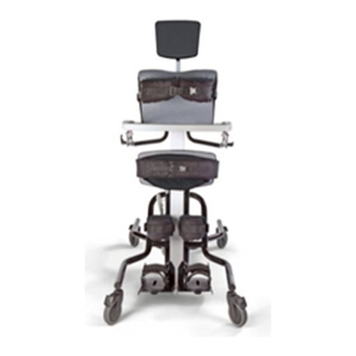 Leckey Horizon Combination Stander For Teenagers And Adults