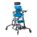 Leckey Mygo Stander 3-in-1 standing frame for children
